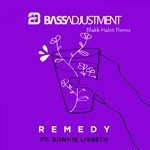 Remedy (Blakk Habit Remix)