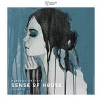 Sense Of House Vol 48