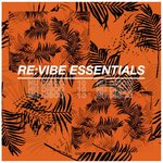 Re:Vibe Essentials: Nu Disco Vol 10