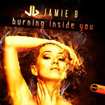 Burning Inside You