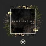 Syndication Vol 40