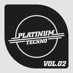 Platinum - Techno Vol 2