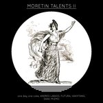 Moretin Talents Vol II