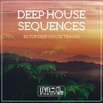 Deep House Sequences (30 Top Deep House Tracks)