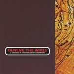 Tapping The Wires (A Selection Of Futuristic Electro Mindbeats)