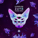 Zuya (Phazed Remix)