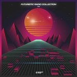 Futuristic Radio Collection Vol 22