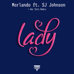 Lady (Extended Mix)
