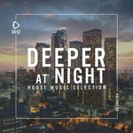 Deeper At Night Vol 48