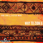 Way To Zion II