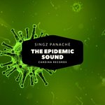 The Epidemic Sound