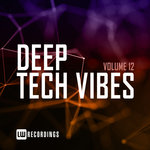 Deep Tech Vibes Vol 12