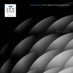 KaleidoSound: Time, Space & Frequencies Vol 2