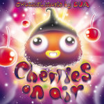 Cherries On Air (Original Chuchel Soundtrack)
