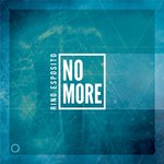 No More (Extended)