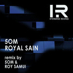 Royal Sain