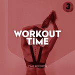 Workout Time Vol 3