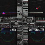 Ghetto Blaster (Extended Mix)