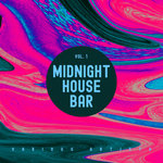 Midnight House Bar Vol 1