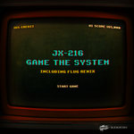 Game The System