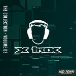 X-Trax Collection Vol 2