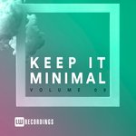 Keep It Minimal Vol 09