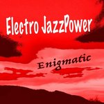 Enigmatic