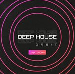 Deep House Orbit (Sample Pack WAV/LIVE)