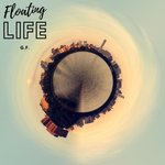 Floating Life