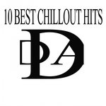 10 BEST CHILLOUT HITS