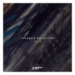 Technoid Projection Issue 19