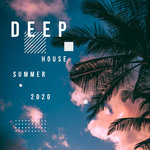 Deep House Summer 2020