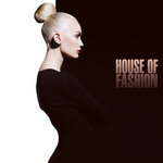 House Of Fashion