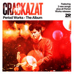 Period Works - The Album