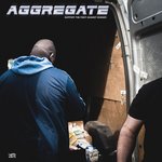 Aggregate: Support The Fight Against Hunger