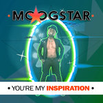 You're My Inspiration (Remix) (Explicit)