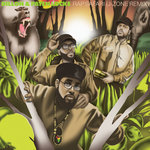 Rap Safari (J-Zone Remixes) (Explicit)