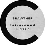 Fairground/Kitten