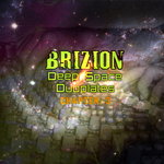 Deep Space Dubplates Chapter 3