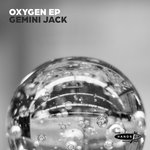 Oxygen EP