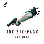 Joe Six-Pack