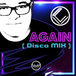 Again (Disco Mix)