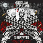 Gun Powder