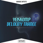 Velocity Trance - Oct 2020