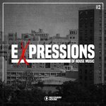 Expressions Of House Music Vol 2