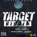 Target Riddim