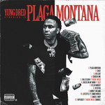 Plaga Montana (Explicit)