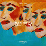 Unison EP