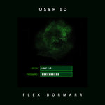 User ID