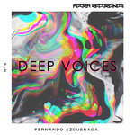 Deep Voices